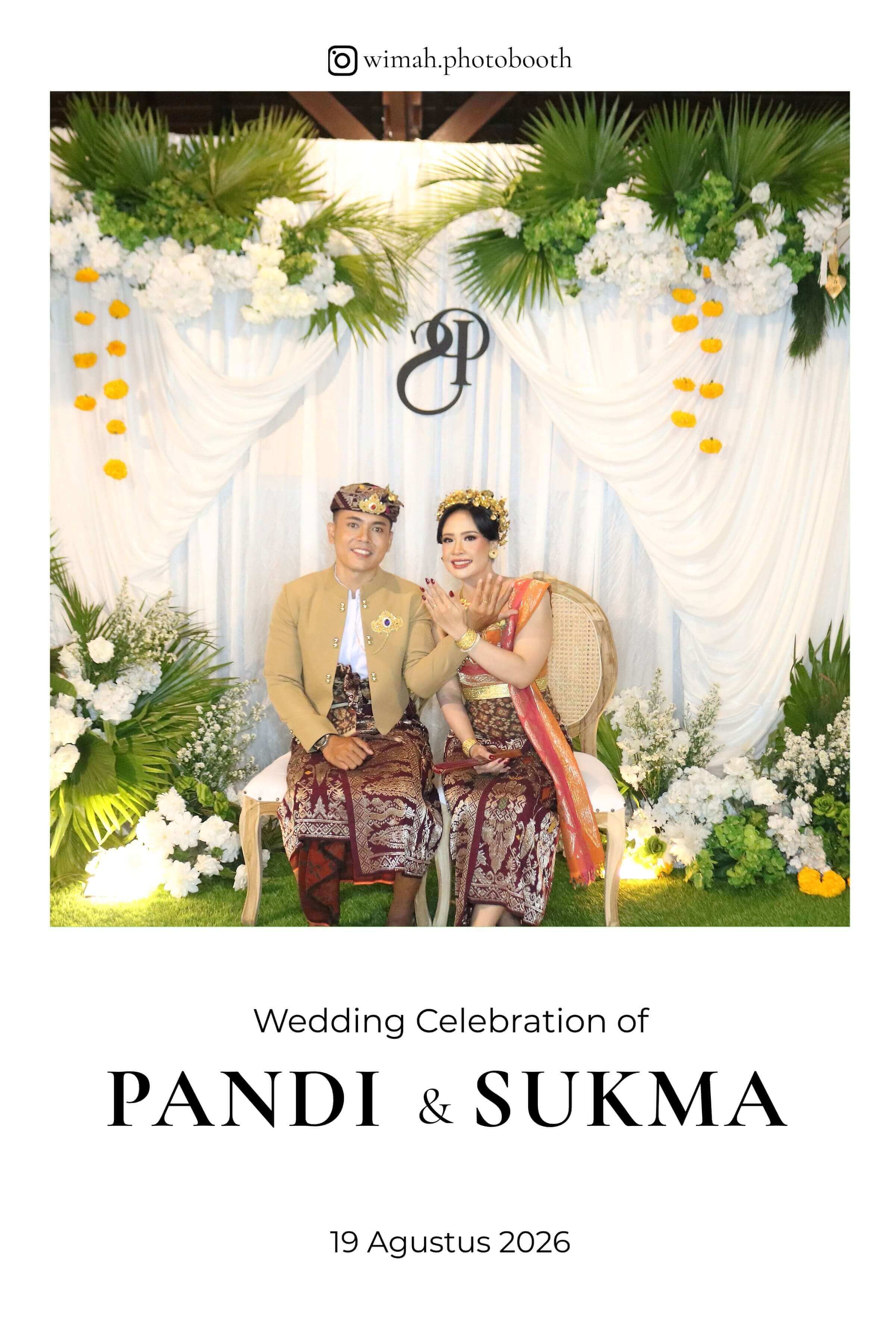 Photobooth